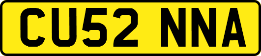 CU52NNA