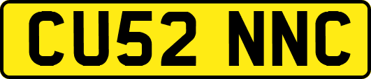 CU52NNC
