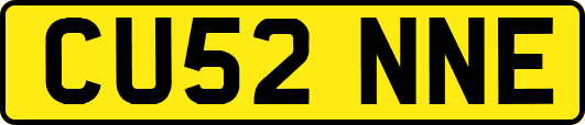 CU52NNE