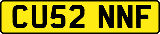 CU52NNF