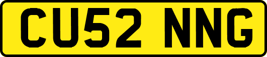 CU52NNG