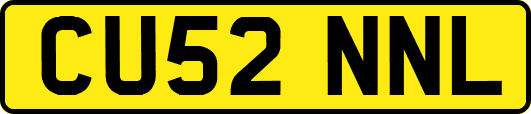 CU52NNL