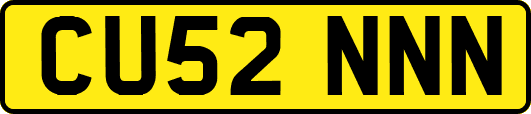 CU52NNN