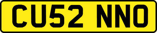 CU52NNO