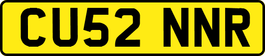 CU52NNR