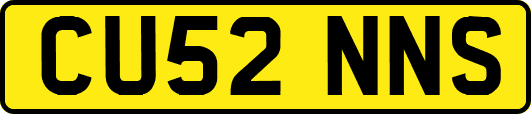 CU52NNS