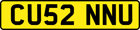 CU52NNU