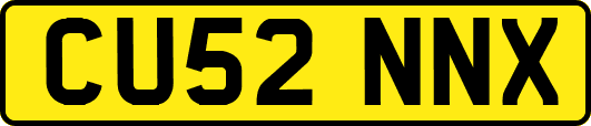 CU52NNX