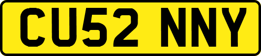 CU52NNY