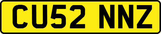 CU52NNZ