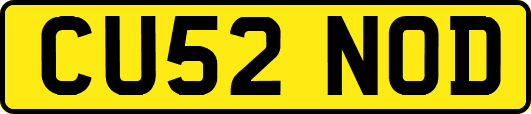 CU52NOD