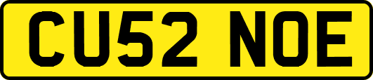 CU52NOE