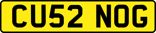 CU52NOG