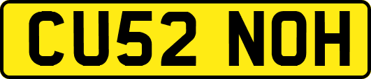 CU52NOH