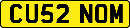 CU52NOM