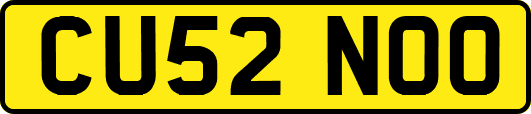 CU52NOO