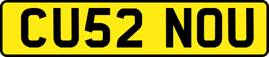 CU52NOU