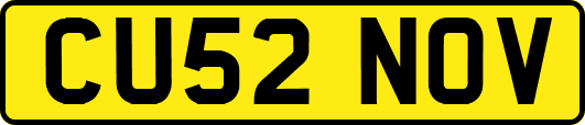 CU52NOV