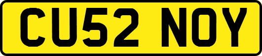 CU52NOY