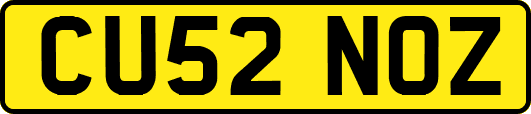 CU52NOZ
