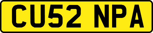 CU52NPA