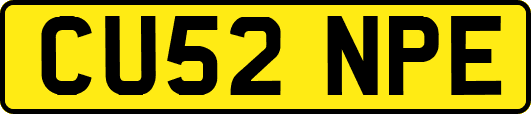 CU52NPE
