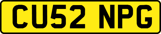 CU52NPG