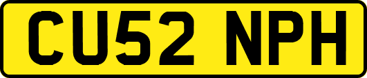 CU52NPH