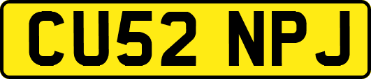 CU52NPJ