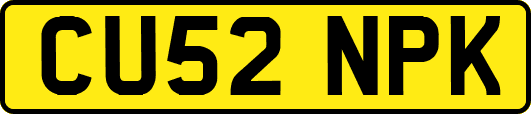 CU52NPK