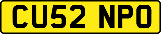 CU52NPO
