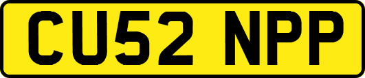 CU52NPP