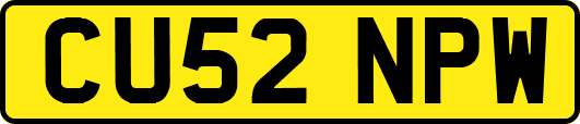 CU52NPW