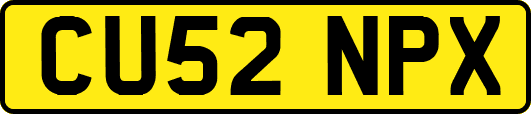 CU52NPX