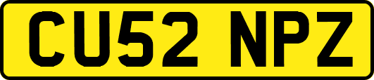 CU52NPZ