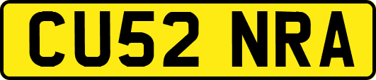 CU52NRA