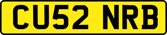 CU52NRB