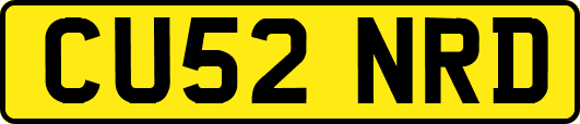 CU52NRD