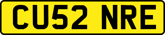 CU52NRE