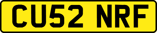 CU52NRF