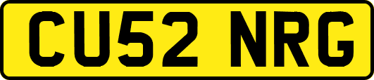 CU52NRG