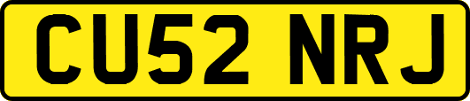 CU52NRJ