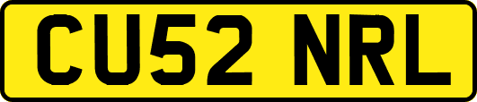 CU52NRL