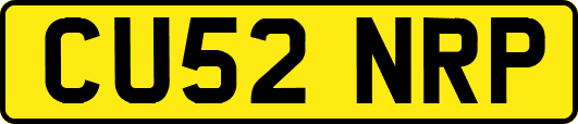 CU52NRP