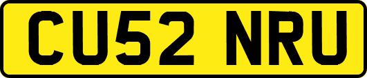 CU52NRU