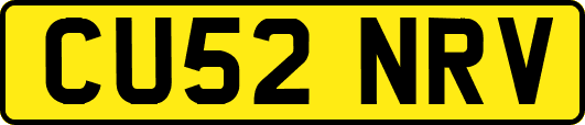 CU52NRV
