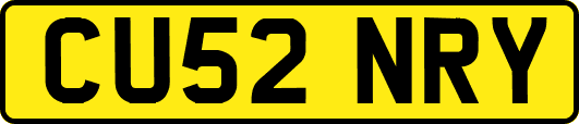 CU52NRY