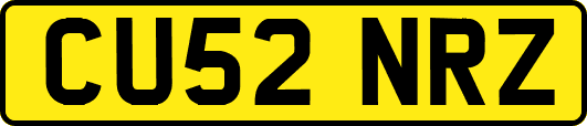 CU52NRZ