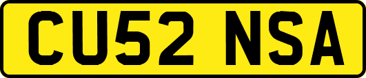 CU52NSA