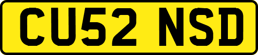 CU52NSD